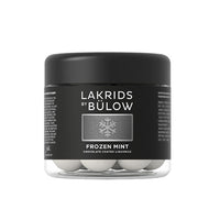 Lakrids by Bülow - Frozen Mint