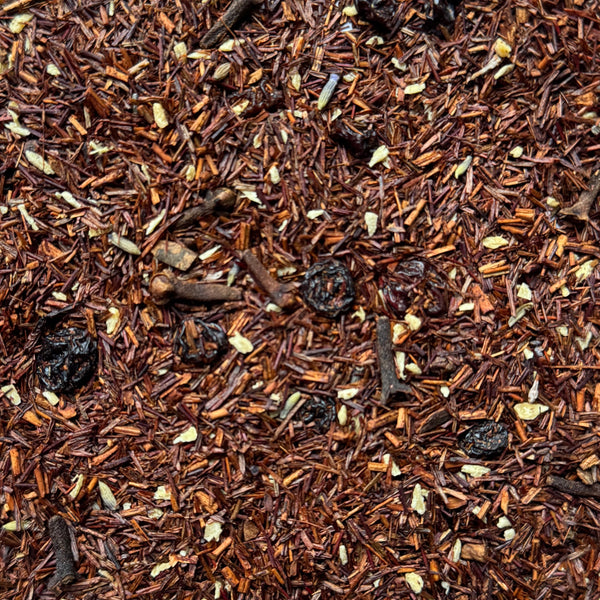 Rooibos Julte Lösvikt