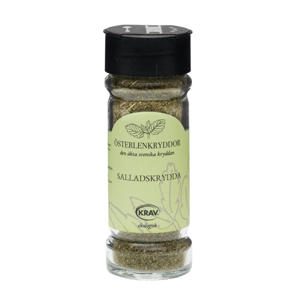 Österlenkryddor Salladskrydda