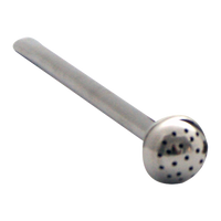 Bombilla Sugrör