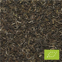 First Flush Darjeeling 2023 FTGFOP1 Ekologisk