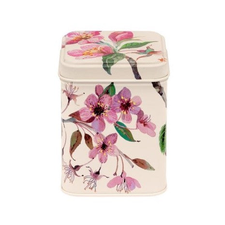 Teburk E.B Blossom 100g
