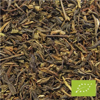 Darjeeling FTGFOP Ambootia Lösvikt