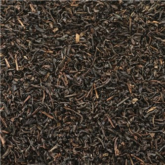 Formosa Oolong Lösvikt