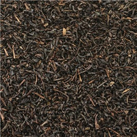 Lapsang Souchong Lösvikt