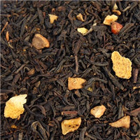 Lady Grey Lösvikt