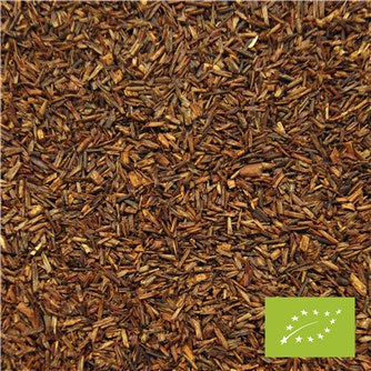 Ekologisk Rooibos Neutral Lösvikt