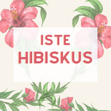 Hibiskus Lösvikt