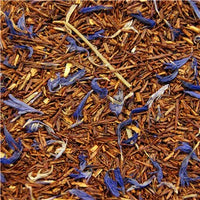 Rooibos Wimbledon Lösvikt