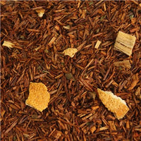 Rooibos Apelsin Lösvikt