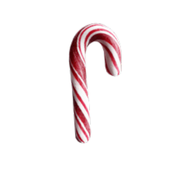 Gränna Polkagriskäpp