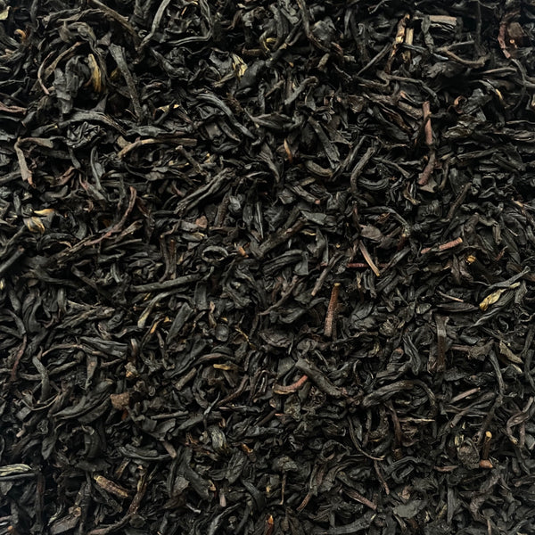 Earl Grey Intense Lösvikt