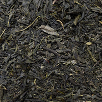 Japansk Bancha Lösvikt