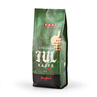 Kahls Julkaffe Ekologiskt & Krav