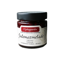 Hybengaarden Julmarmelad