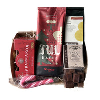 Julpaket