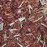 Rooibos Kalahari Lösvikt