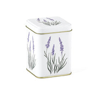 Teburk Lavendel 100g