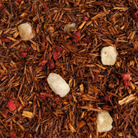 Rooibos Festival Lösvikt