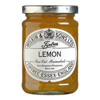 Tiptree Lemon Marmelade